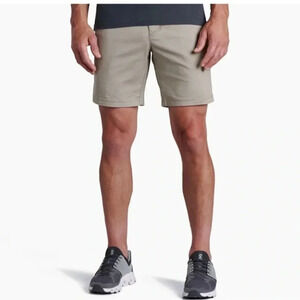 Slazenger men’s shorts